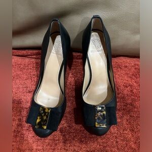 Tory Burch heels